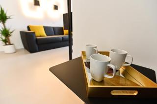 Mazzini Luxury - Torino Centro - Turim - 9