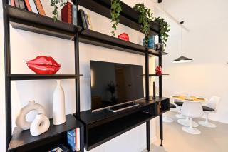 Mazzini Luxury - Torino Centro - Turim - 7