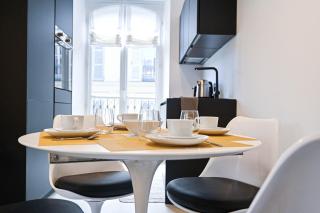 Mazzini Luxury - Torino Centro - Turim - 1