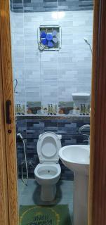 Furnished apartment in obour city near cairo - 5