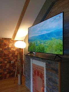 Apartman Denis Una - 5