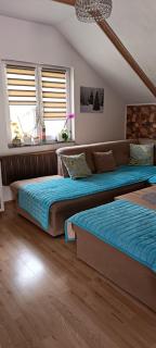 Apartman Denis Una - 6