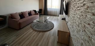 Cozy apartament - Mamaia Sat/Năvodari - 0