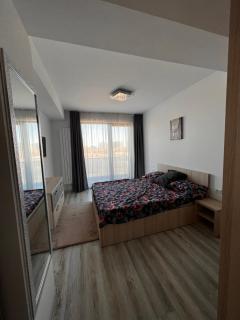 Cozy apartament - Mamaia Sat/Năvodari - 3