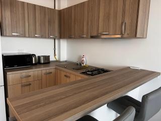 Cozy apartament - Mamaia Sat/Năvodari - 2