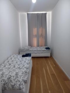5 beds 2 bedrooms top apart in vienna's heart - Vienne - 0
