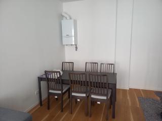 5 beds 2 bedrooms top apart in vienna's heart - Vienne - 3