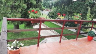 Green sanctuary 30 min from downtown Belgrade - 8