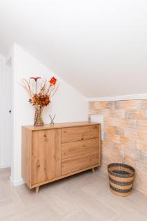 Apartman AdriAttic - Milna - 4