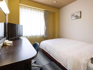 Comfort Hotel Kariya - Kariya - 5