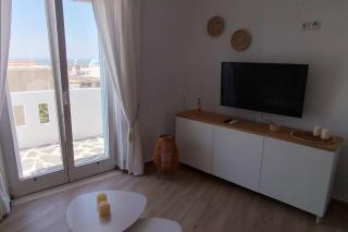 Naxian Purity - 2