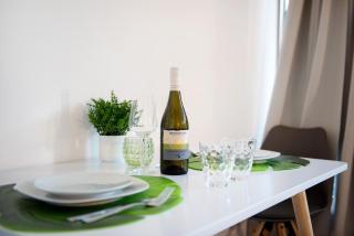 Seenahes Apartment c1 in Öhningen - Öhningen - 3