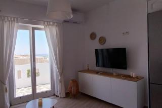 Naxian Purity - Glinado Naxos - 1