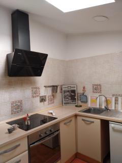 Testoni LT - Roma - 3