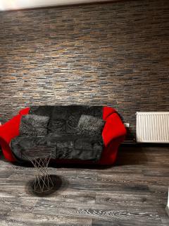 Cozy studio - Constança - 3