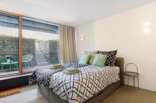 Seenahes Apartment c1 in Öhningen - Öhningen - 7