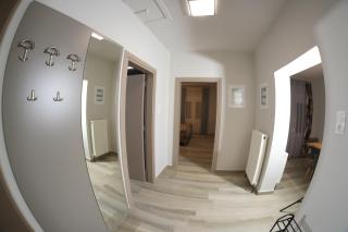 Eytyxia house - - 3