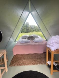 Rörums Gårdshotell - 8