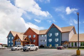 Comfort Inn - Albert Lea - 9