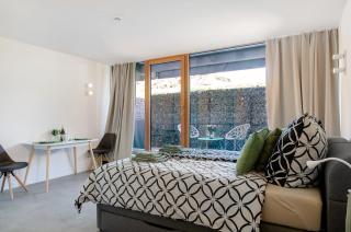 Seenahes Apartment c1 in Öhningen - Öhningen - 0