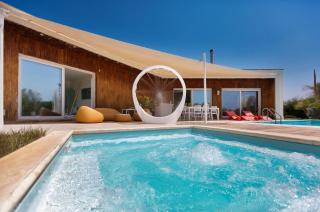 Villa Suèno by Perle di Puglia - Palmariggi - 6