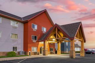 Comfort Inn - Albert Lea - 6