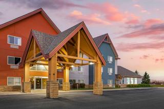 Comfort Inn - Albert Lea - 4