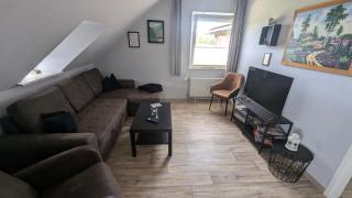 Ferienwohnung Ehmann - Schneverdingen - 5