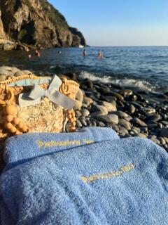 Destinazione Mare - Riomaggiore - 9