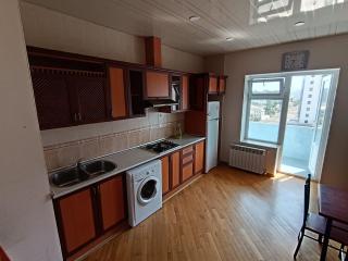 Apartment in Messenat - Bakoe - 1