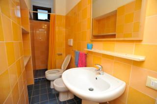 Residence Montelci - Mattinata - 8