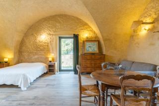 L'Amaryflor - Vaugines - 8