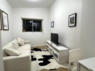 Modern Crown St Apt Free Parking - Sidney - 5