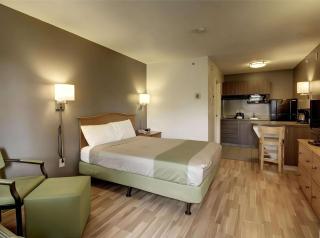 Econo Lodge Murray - Murray - 3