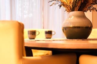 Bos Bungalow Drenthe - 4