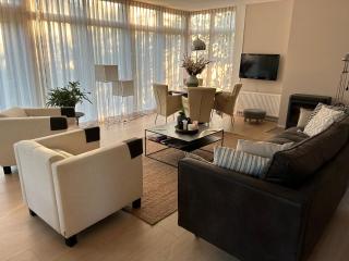 Bos Bungalow Drenthe - 6