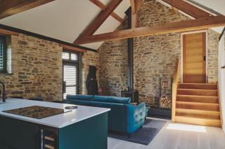 The Cowshed - 3