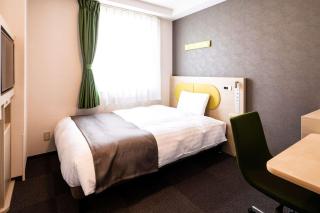 Comfort Hotel Kochi - Kochi - 6