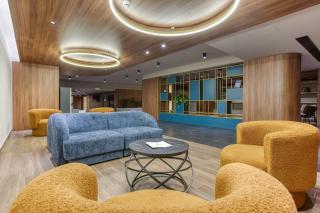 Solana Hotel & Spa - Mellieħa - 2
