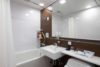 Comfort Hotel Kochi - Kochi - 4