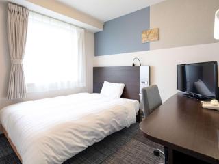 Comfort Hotel Hikone - Hikone - 6