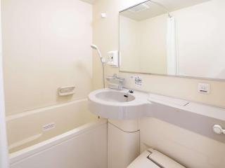 Comfort Hotel Hikone - Hikone - 4