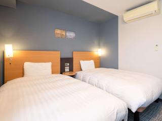 Comfort Hotel Hikone - Hikone - 2