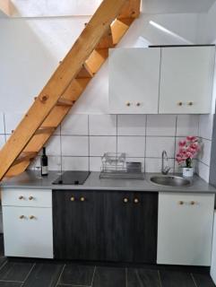 Grahovo Niksic - Grahovo - 6