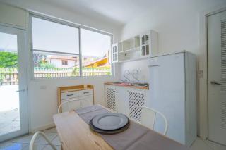 Casa Greta Mar dei Caraibi - 8