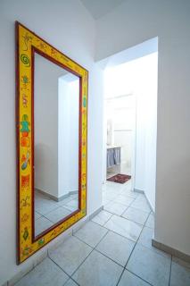 Casa Greta Mar dei Caraibi - 5