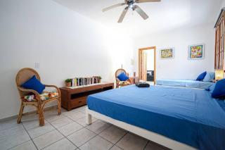 Casa Greta Mar dei Caraibi - 4