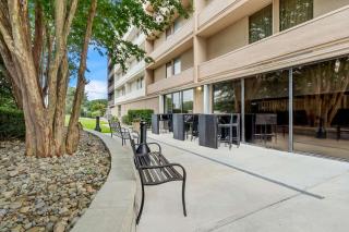 Comfort Inn University - Wilmington - 5