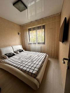 Apartament cu 2 dormitoare - Constança - 8