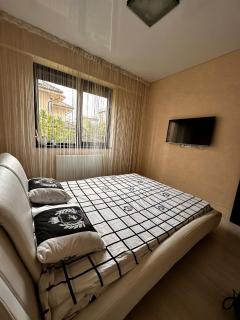 Apartament cu 2 dormitoare - Constança - 5